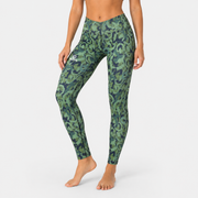 Legging Sublimado 26