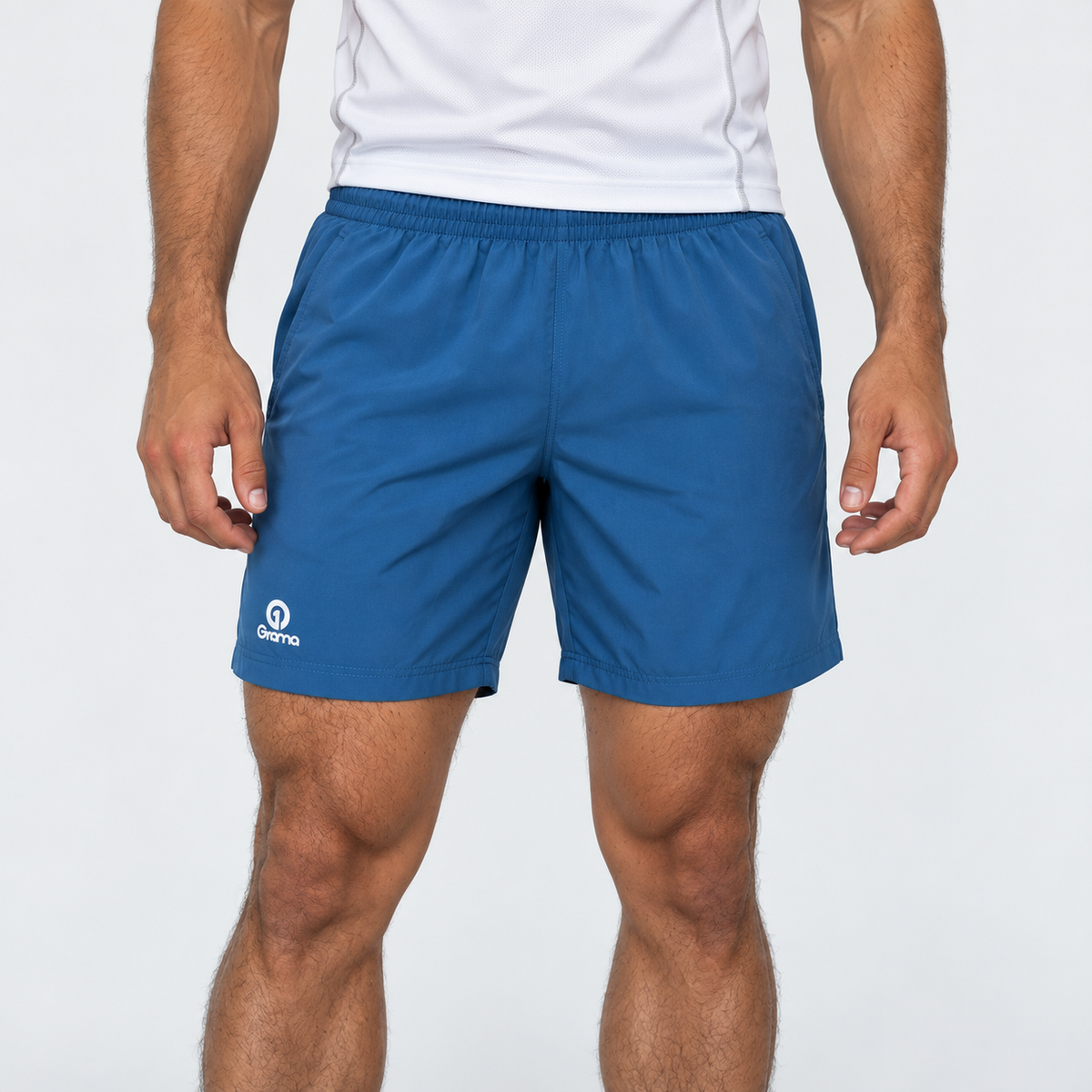 G-Pack X2 Pantalonetas Essentials Hombre