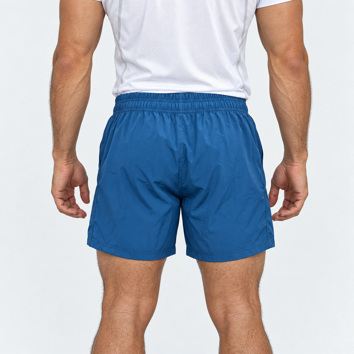 G-Pack X2 Pantalonetas Essentials Hombre