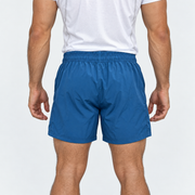 G-Pack X2 Pantalonetas Essentials Hombre