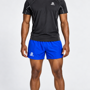 G-Pack X2 Pantalonetas Essentials Hombre