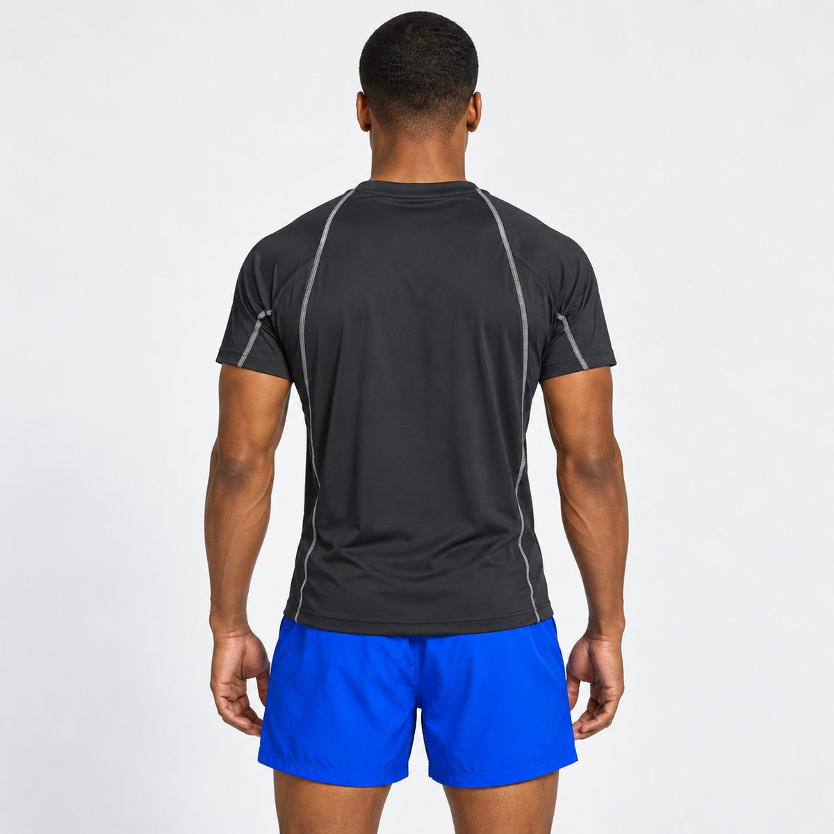 G-Pack X2 Pantalonetas Essentials Hombre