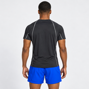 G-Pack X2 Pantalonetas Essentials Hombre