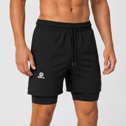 Pantaloneta Heron