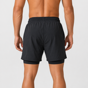Pantaloneta Heron