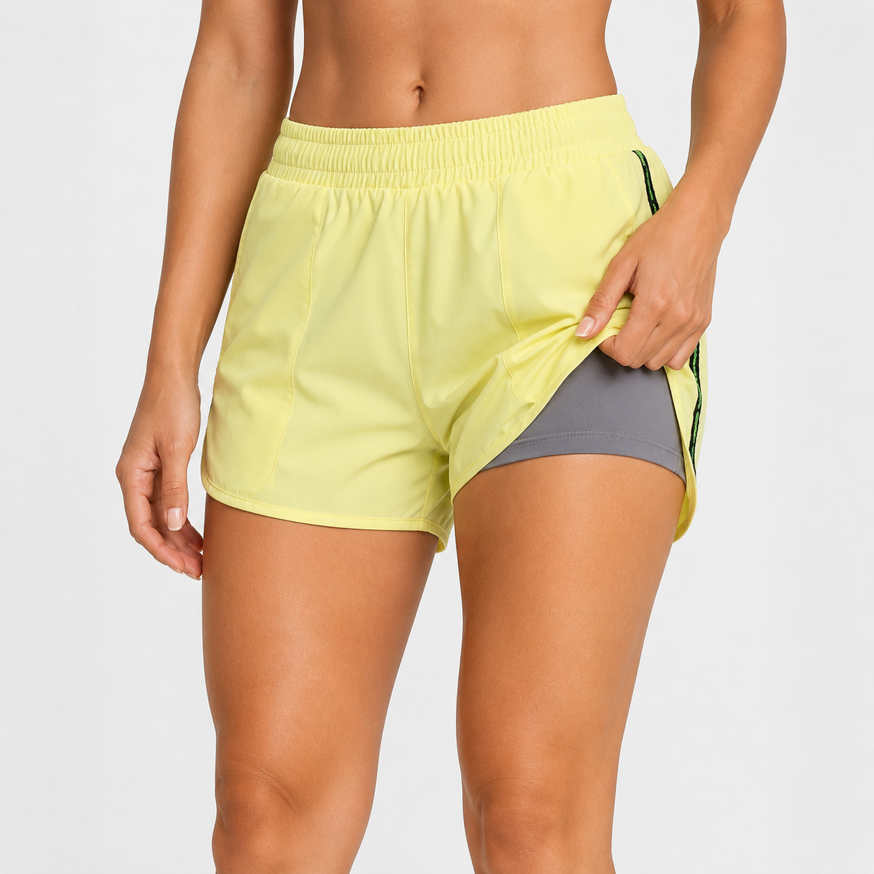 Pantaloneta Tabita