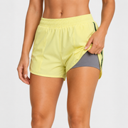 Pantaloneta Tabita para Mujer
