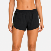 Pantaloneta Tabita para Mujer