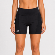 Short Hela para Mujer