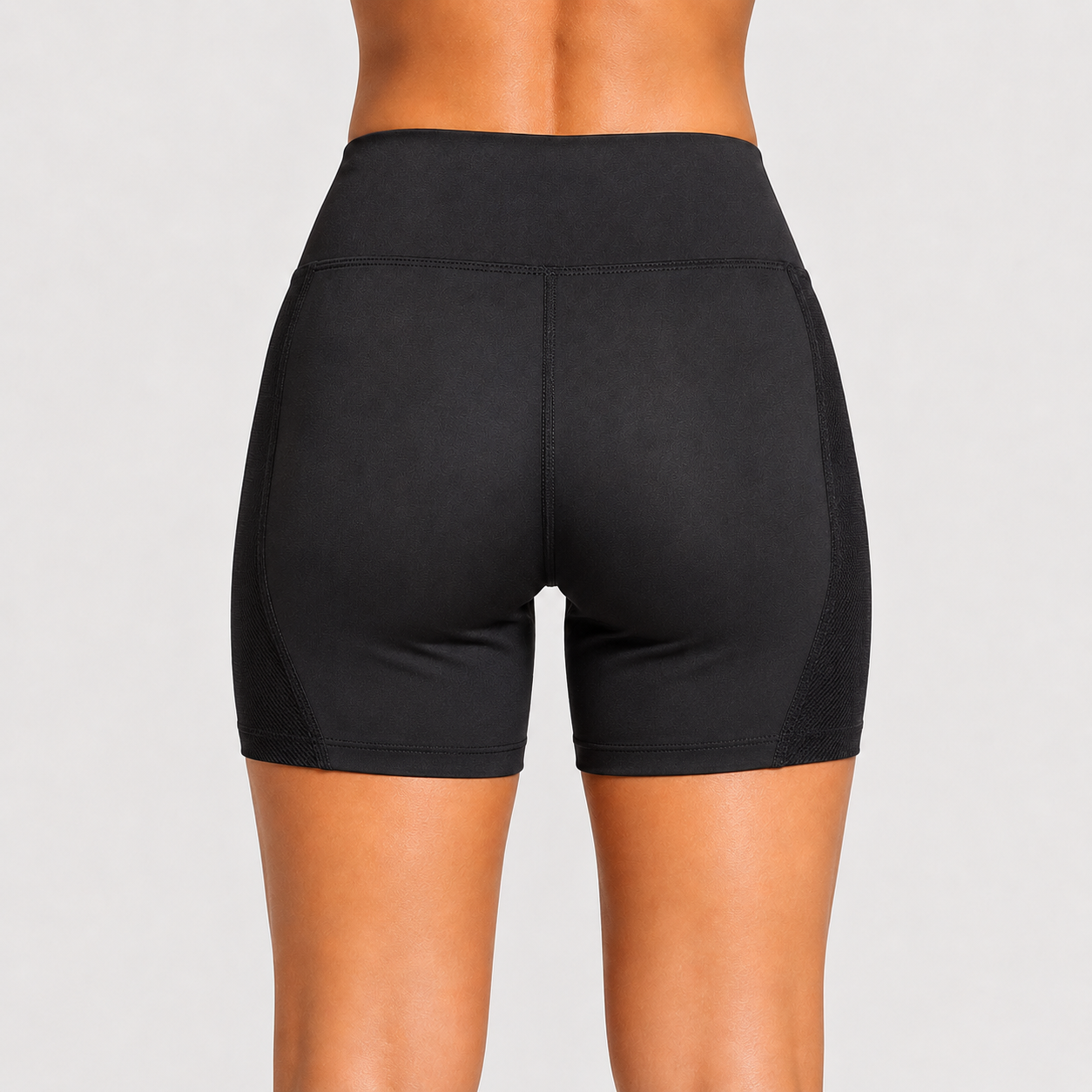Short Hela para Mujer
