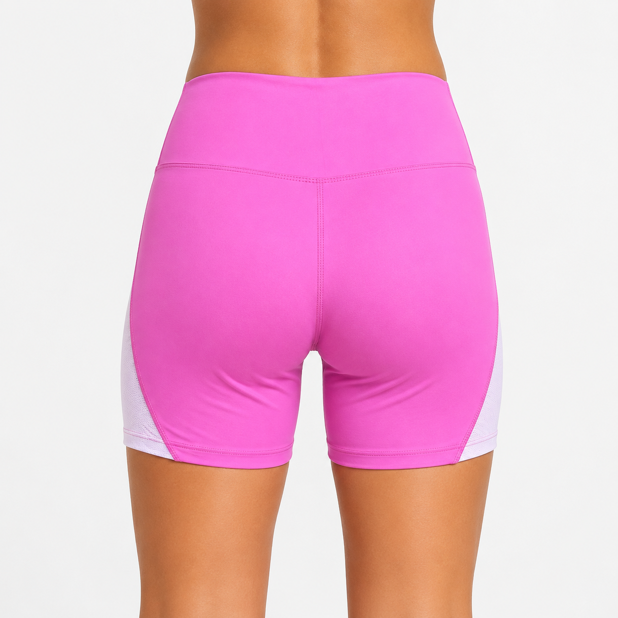 Short Hela para Mujer