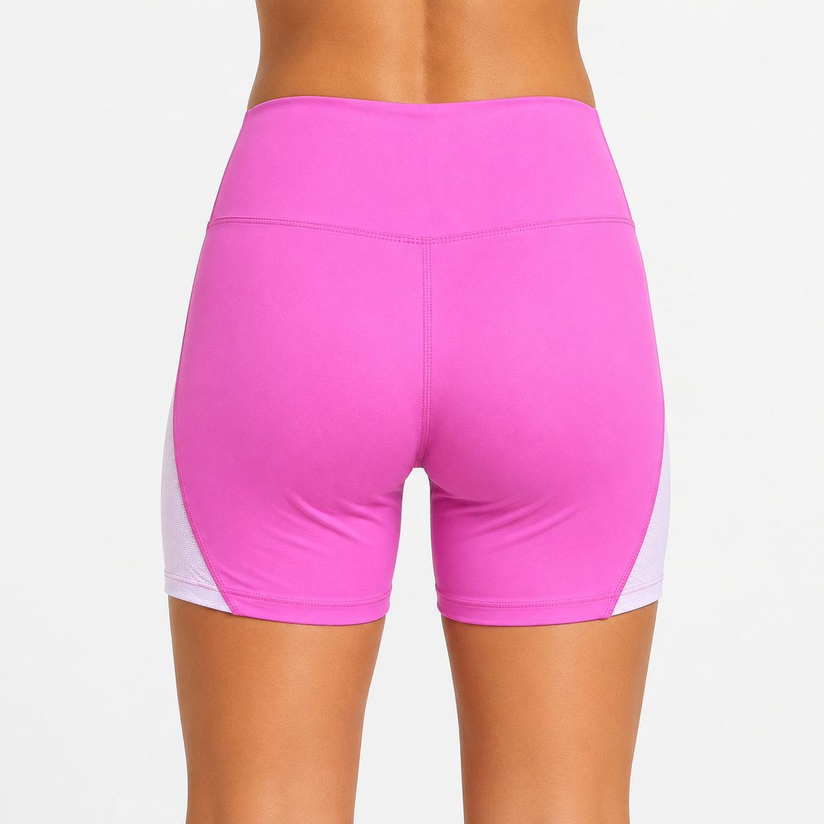 Short Hela para Mujer