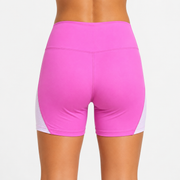 Short Hela para Mujer