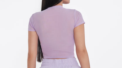 BLUSA GUM 3 D