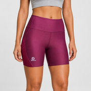 short-wink_vino_frente