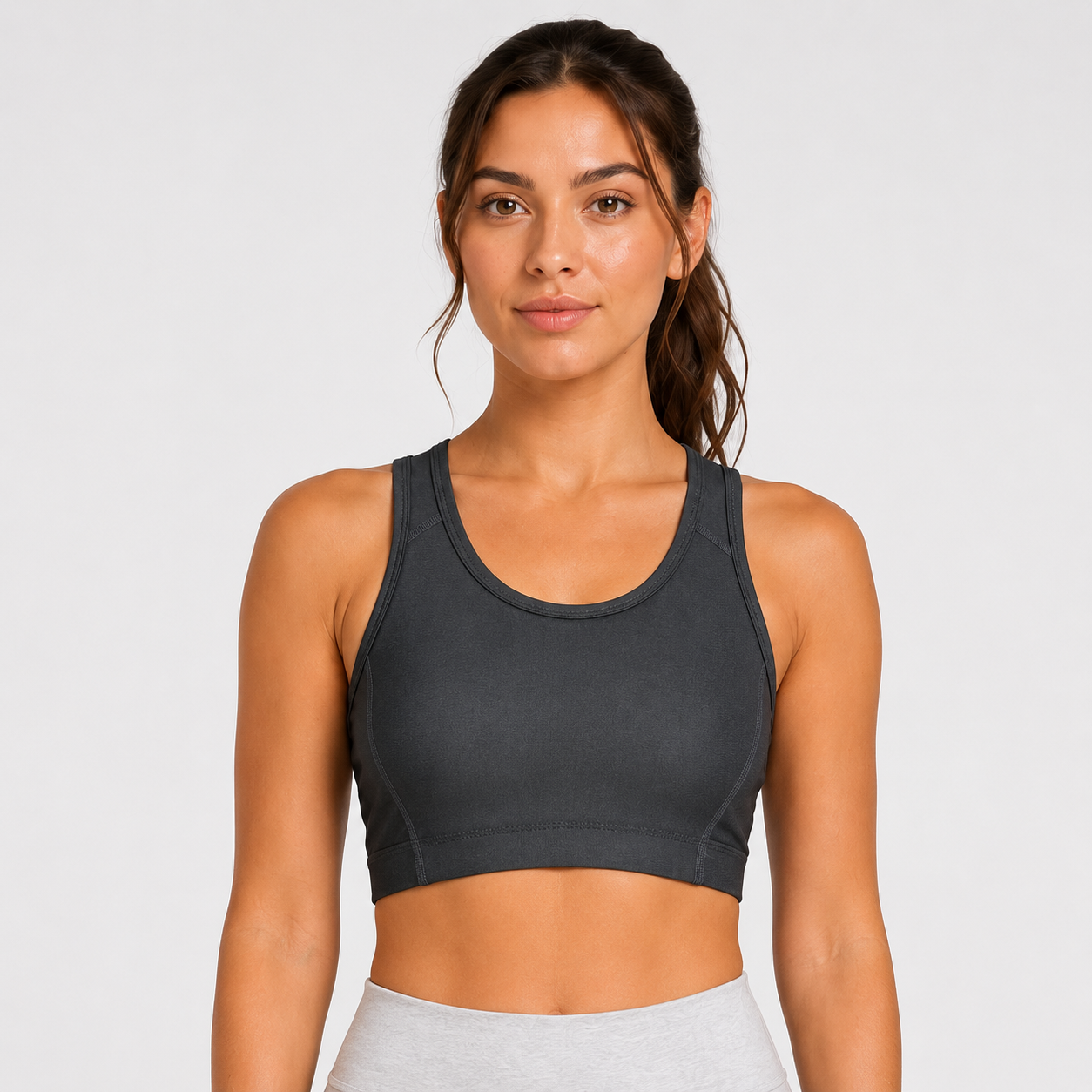 2-Pack Women's Sports Tops