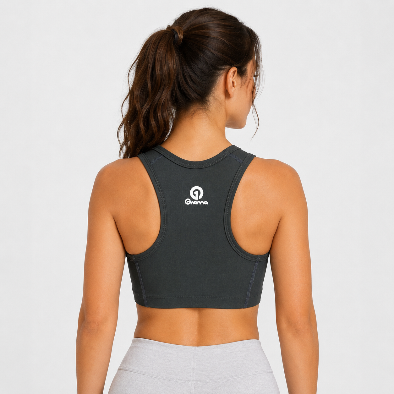 2-Pack Women's Sports Tops