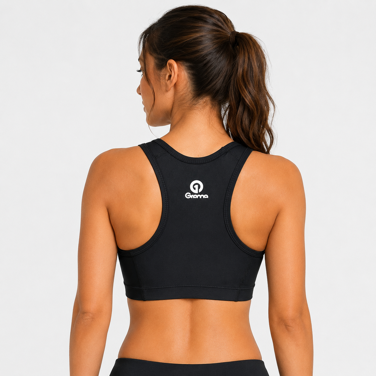 2-Pack Women's Sports Tops