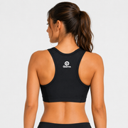 Paquete x2 Tops Deportivos Mujer