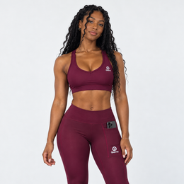 Vino