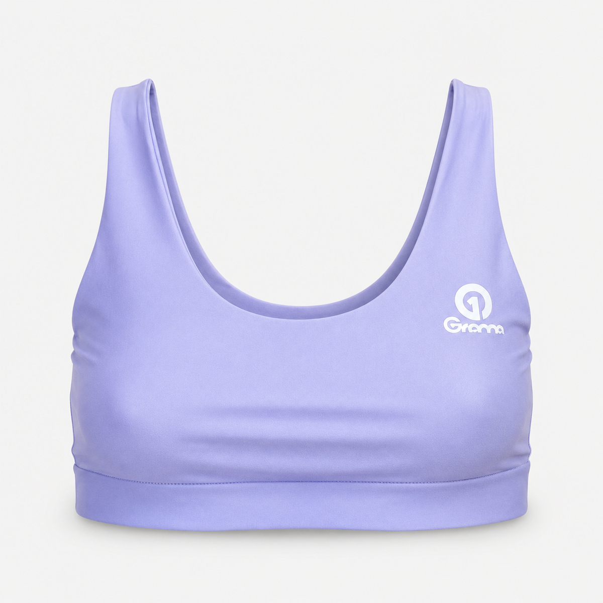 Top Ridak para Mujer
