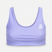 Top Ridak para Mujer