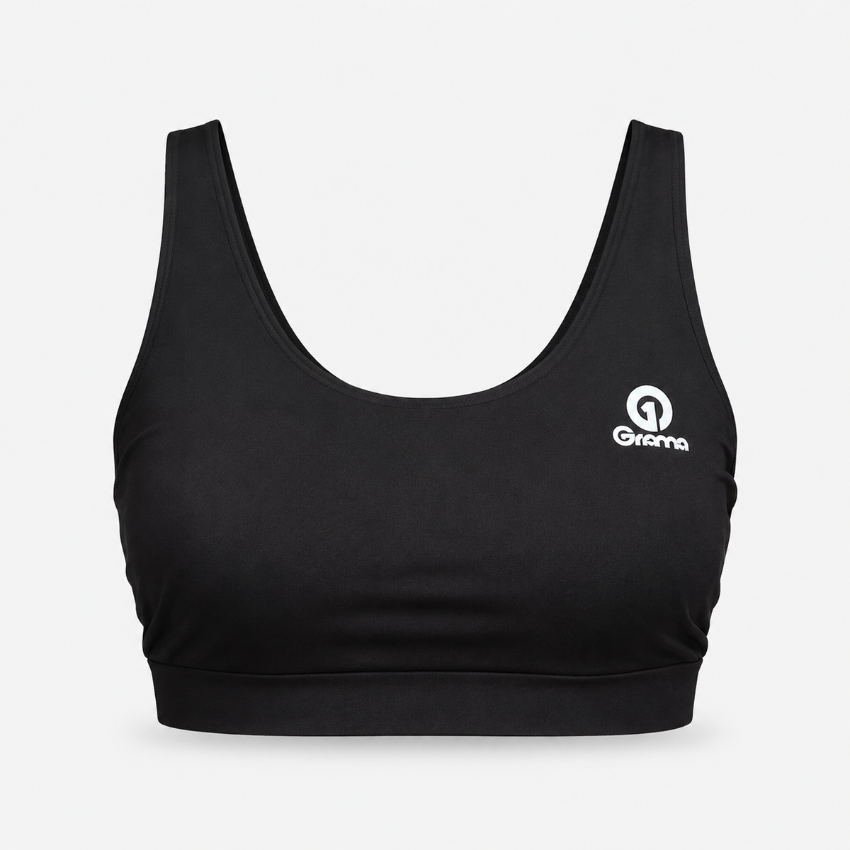 Top Ridak para Mujer