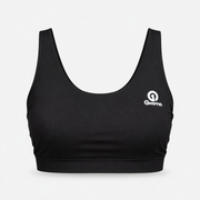 Top Ridak para Mujer