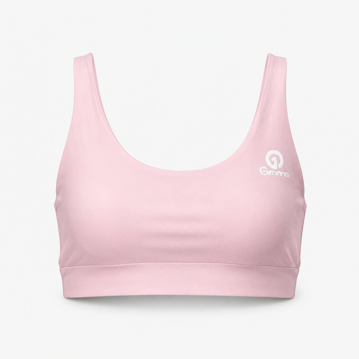 Top Ridak para Mujer