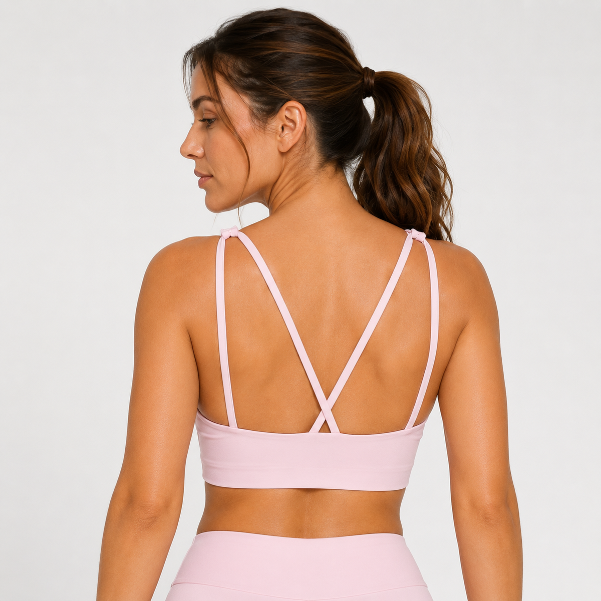 Top Ridak para Mujer