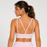 Top Ridak para Mujer