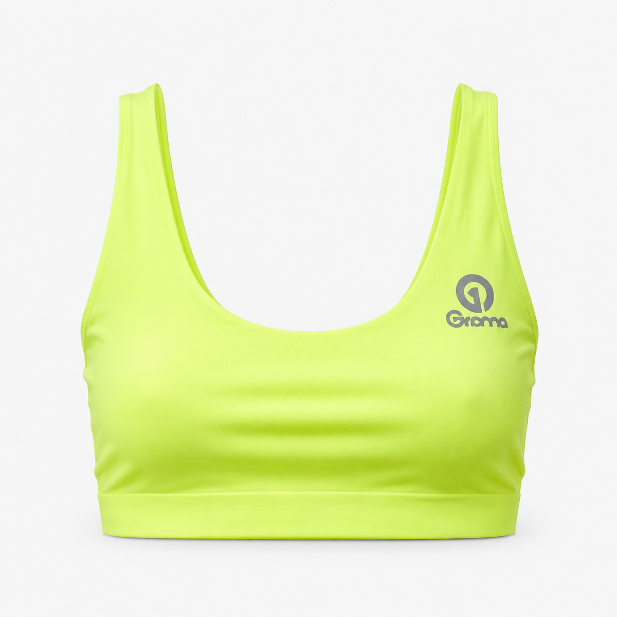 Top Ridak para Mujer