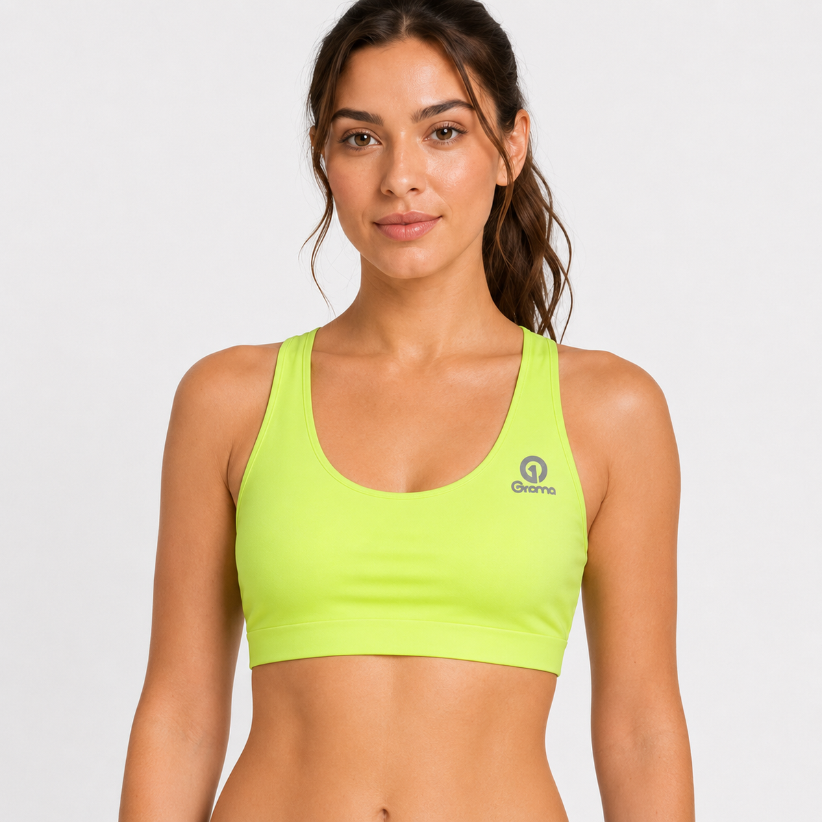 Top Ridak para Mujer