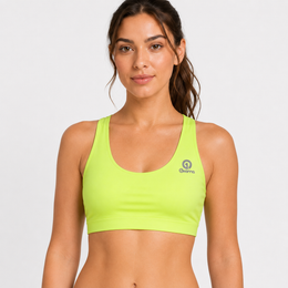 Verde lima