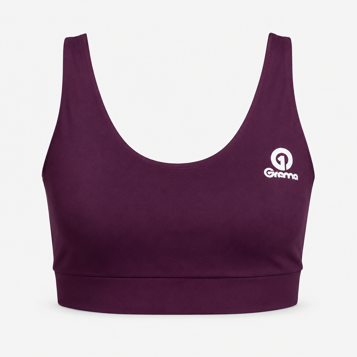 Top Ridak para Mujer