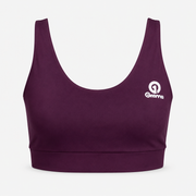 Top Ridak para Mujer